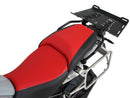 BMW R 1250 GS Adventure [2019-2024] - Bagage Bridge Extension-1