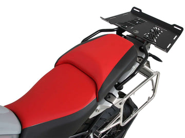 BMW R 1250 GS Adventure [2019-2024] - Bagage Bridge Extension
