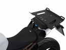 BMW S 1000 R [2021-2025] - Luggage Bridge Extension for Sports Track-2