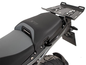 BMW R 1300 GS Adventure [2024-2025] - Bagage Bridge Extension