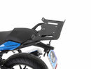 BMW R 1250 R [2019-2025] - Bagage Bridge Extension-3