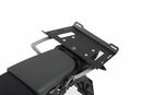 Triumph Tiger 800 [2010-2014] - Bagage Bridge Extension-1