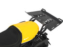 Ducati Scrambler 800 [2019-2022] - Bagage Bridge Extension-3