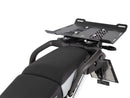 Triumph Tiger 900 Rally [2020-2023] - Luggage Bridge Extension-2