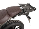 TRIUMPH Scrambler 400 XC [2025-] - BAGASJEBROUTVIDELSE-2
