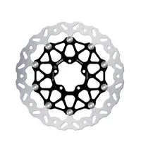 Ducati DESMOSEDICI 1000 RR [2007-2008] - Halo Series Schwimmende Racing-Bremsscheibe – Art.-Nr. 113240 – Bild 10