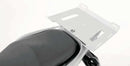 Honda Varadero 125 [2000-2012] - Luggage Bridge Extension-1