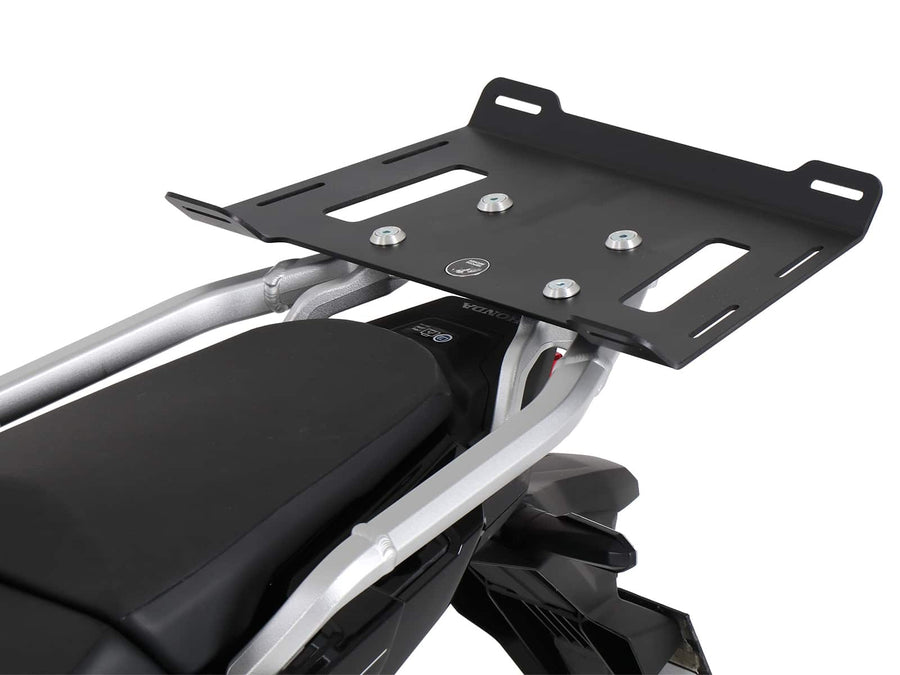 Honda CRF 1100 L Africa TW [2024-2025] - Bagage Bridge Extension