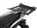 Honda CRF 1100 L på [2019-2023] - Luggage Bridge Extension-1