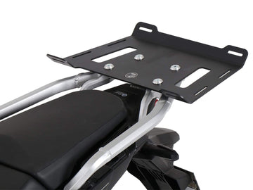 Honda CRF 1100 L på [2019-2023] - Luggage Bridge Extension
