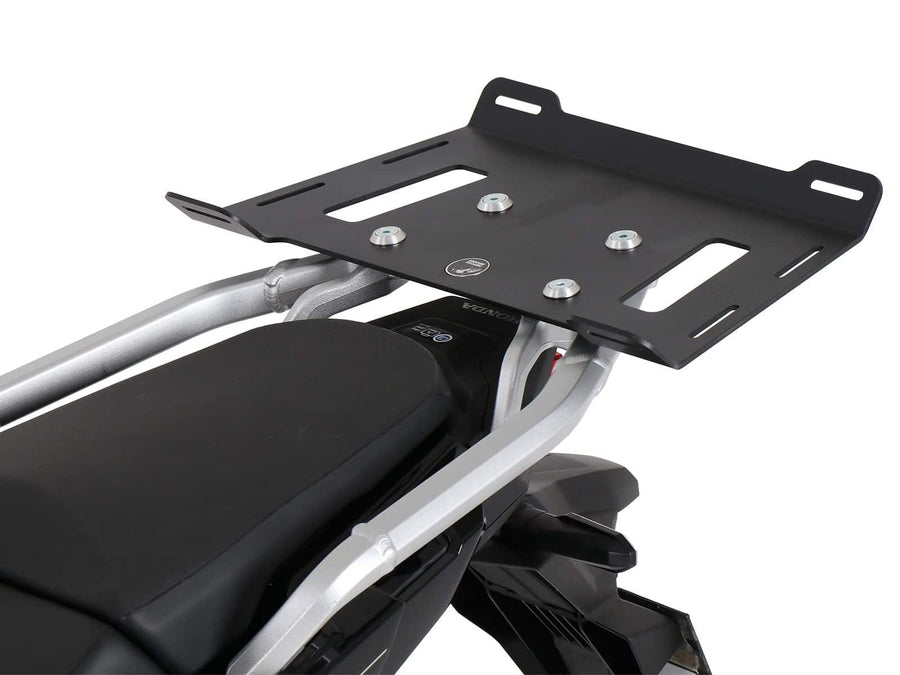 Honda CRF 1100 L på [2019-2023] - Luggage Bridge Extension