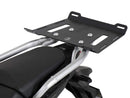 Honda CRF 1100 L på [2019-2023] - Luggage Bridge Extension-2