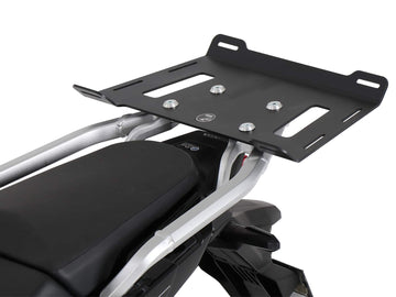 Honda CRF 1100 L på [2019-2023] - Luggage Bridge Extension - 0