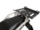 Honda XL 750 Transalp [2023-2024] - Bagage Bridge Extension-2