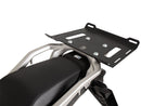 Honda XL 750 Transalp [2025] - Bagage Bridge Extension-2