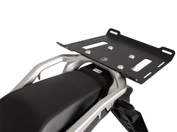 Honda XL 750 Transalp [2025] - Bagage Bridge Extension - 0