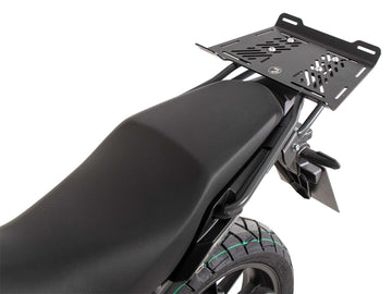 Honda NX 500 [2024-2025] - Luggage Bridge Extension