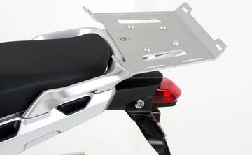 Honda VFR 1200 X Crosstour [2012-2020] - Bagasjebroens forlengelse