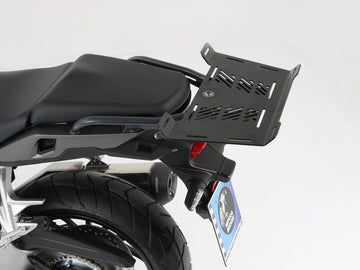 Honda VFR 800 x Crossrunne [2015-2020] - Bagasjebroens forlengelse