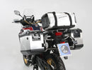 Honda CRF 1000 L Africa TW [2018-2019] - Bagage Bridge Extension-3