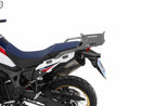 Honda CRF 1000 L Africa TW [2018-2019] - Bagage Bridge Extension-4