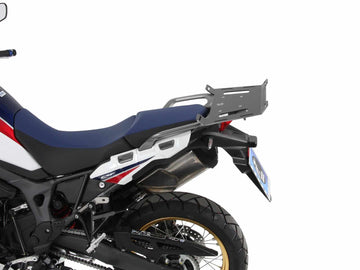 Honda CRF 1000 L Africa TW [2016-2017] - Bagage Bridge Extension