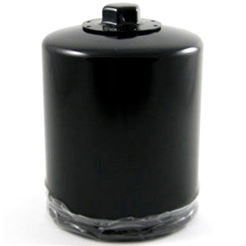 Harley -Davidson Ultra Limited FLHTK [Hiflofiltro] - Performance Oil Filter