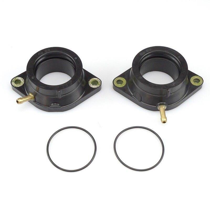 Yamaha Bt 1100 [TOURMAX] - Forgasser inntaksmanifold (2 stk.)