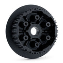 Yamaha Yz 450 [HINSON] - Clutchdriver WR450F 03-10 YZ450F 03-11