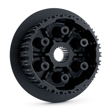 Yamaha Yz 450 [HINSON] - Clutchdriver WR450F 03-10 YZ450F 03-11