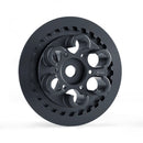 Yamaha Yz 426 [HINSON] - TRYKKPLATE WRF-YZ426F 00-02/YZF,WR450F 03-06/YZ,WR250 00-11