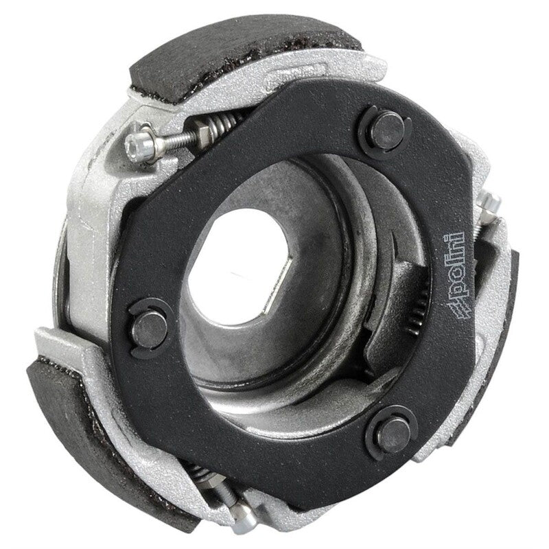 Honda Sh 125 [2001–2004] - For Race 3-sko clutch