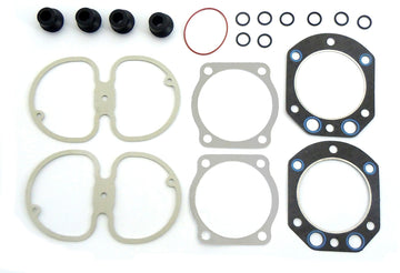 Bmw R 60/5 [ATHENA] - Toppende sylinderpakningssett