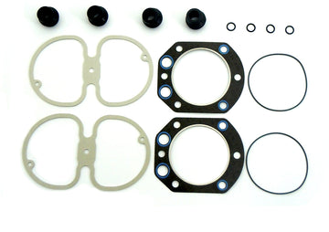 Bmw R 75/6 [ATHENA] - Toppende sylinderpakningssett