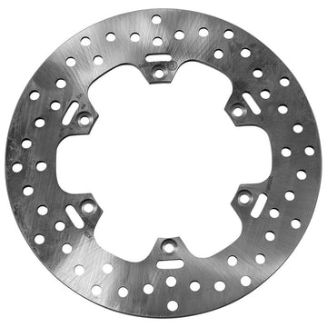 Aprilia Pegaso 125 [BREMBO] - Series Oro rund stiv bremseskive