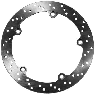Bmw R 850 C [BREMBO] - Series Oro rund stiv bremseskive
