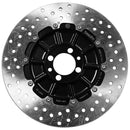 Bmw K 1100 Lt 100 [BREMBO] - Series Oro rund stiv bremseskive-1