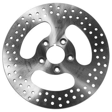 Harley Davidson Fxsts [BREMBO] - Series Oro rund stiv bremseskive