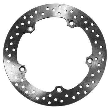 Honda Vfr 1200 [BREMBO] - Series Oro rund stiv bremseskive
