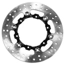 Husqvarna 701 Supermoto [BREMBO] - Series Oro runde flytende bremseskiver - i par