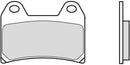 Moto Guzzi V7 Special [Brembo] - Bremseklosser-2