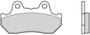 Honda XLV 750 R [Brembo] - Bremseklosser-2