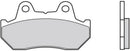 Honda NS 400 R [Brembo] - Bremseklosser-2