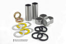 Honda Xr 650 [ALLE BALLER] - SWINGARM REPARASJONSSETT FOR XR600R'88-00
