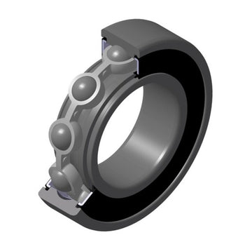 Yamaha XT 600 2kf [NTN] - Ballbæring