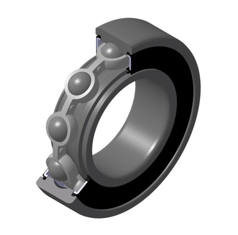 Yamaha XTZ 660 [NTN] - Motorsykkelbæring