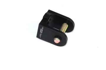 Honda Slr 650 [TECNIUM] - Senkesett -30mm