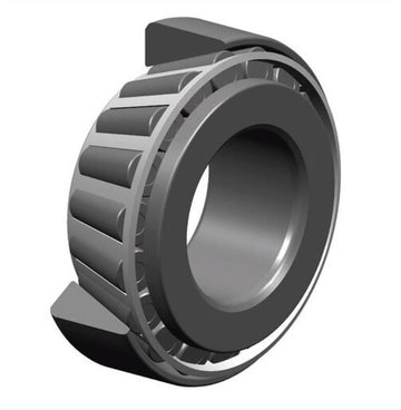 Yamaha XT 600 Z Ténéré [NTN] - Styrelager - 0