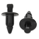 Honda CB 650 R RH02 [BOLT] - Plastnitter M6-2