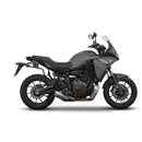 Yamaha Race [SHAD] - 3P monteringssystem (side) - Yamaha